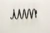 CHEVR 96454552 Coil Spring